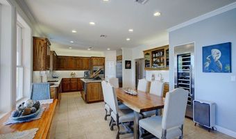 411 Porpoise Dr, Aransas Pass, TX 78336