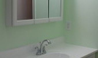 419 Cardinal Ln, Bedminster, NJ 07921