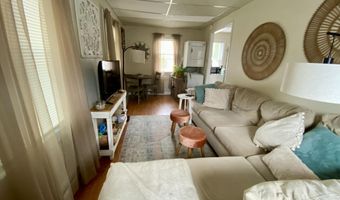 121 Woodland Ln Rear Downstairs, Avon By The Sea, NJ 07717
