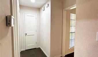 4017 Dome Dr, Addison, TX 75001