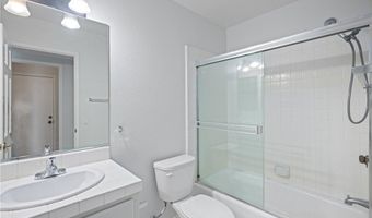 13010 Monterey Dr, Yucaipa, CA 92399