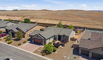 2535 Aurora Dr, Chino Valley, AZ 86323