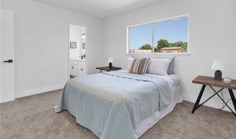 21229 Balsa St, Apple Valley, CA 92308
