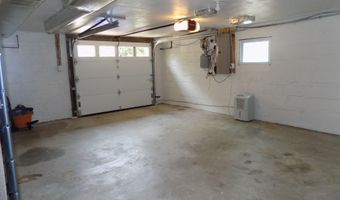 138 S ABINGDON St, Arlington, VA 22204