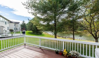 6 DUNLEARY Dr, Bear, DE 19701