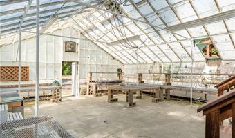 1688 Old Louisquisset Pike, Lincoln, RI 02865