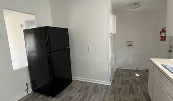 14142 Lorraine Rd 25, Biloxi, MS 39532