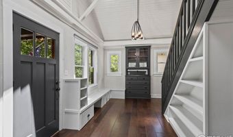 1010 Euclid Ave, Boulder, CO 80302
