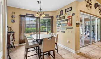 2947 CEDAR CREST Dr, Apopka, FL 32712