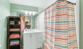 3029 128th Ave, Allegan, MI 49010