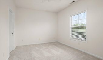 34704 Villa Cir 1307, Lewes, DE 19958