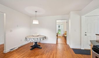 11 KENWICK Rd, Hockessin, DE 19707