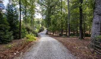 11 River Trce, Macon, GA 31210