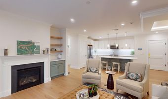 1 Longview Dr 103, Atkinson, NH 03811