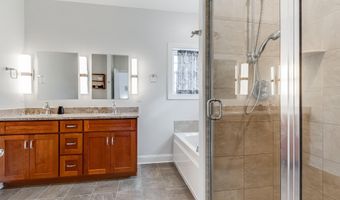 34170 CLAY Rd, Lewes, DE 19958