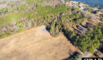 149 Tabernacle Ln Lot #1, Aydlett, NC 27916