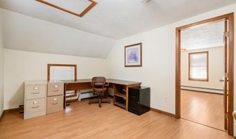 6639 REAMS Rd, Alanson, MI 49706