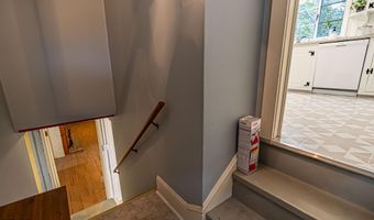 414 Court St, Abingdon, VA 24210