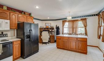 101 Sapphire St, Anna, OH 45302