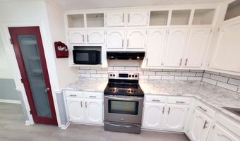 1620 MOUNTAIN OAK Dr, Anniston, AL 36206