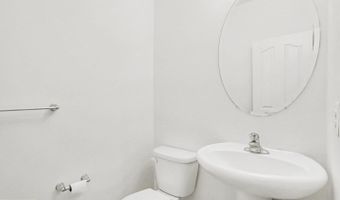 1207 WISHING WELL Ct, Bel Air, MD 21015