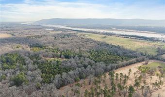 000 Hwy 105, Atkins, AR 72823