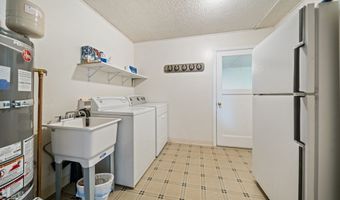 16390 SE HILLSIDE Ln, Milwaukie, OR 97267