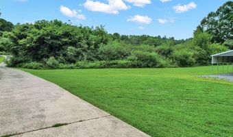 12429 Dolly Pond Rd, Birchwood, TN 37308