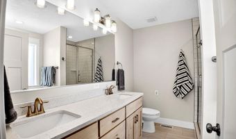 1205 Angela St, Chubbuck, ID 83202