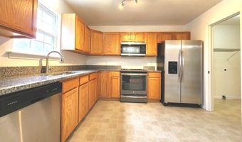 30 MORIARTY St, Dover, DE 19901