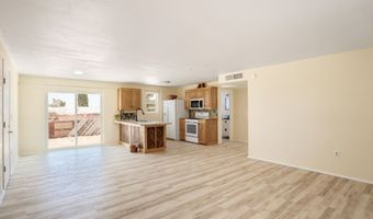 503 HERMOSA Pl, Bisbee, AZ 85603