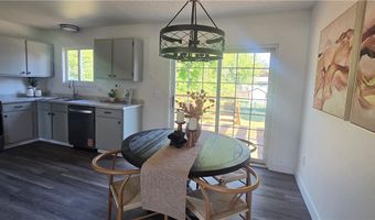 4416 Clevenger Ave, Billings, MT 59101