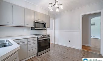 731 N Kearney St, Allentown, PA 18109