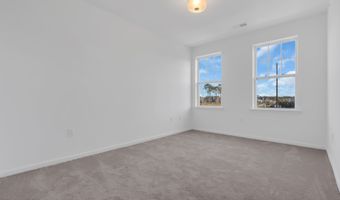 750 Lighthouse Dr 3301, Barnegat, NJ 08005
