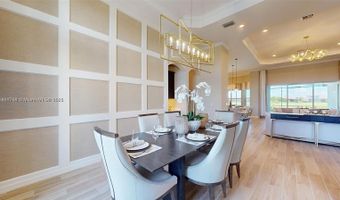 5508 Whistling Straights, Ave Maria, FL 34142