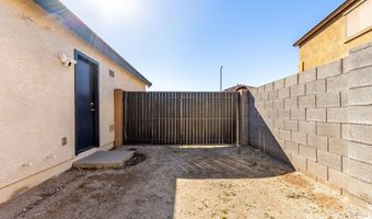 30654 W VERDE Ln, Buckeye, AZ 85396