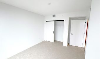 333 Ward Ave 3609, Honolulu, HI 96814