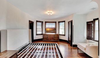 307 Spier Ave, Allenhurst, NJ 07711