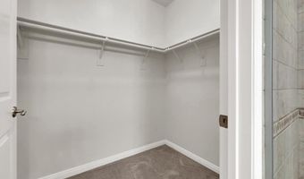 2405 W Serene Ave 535, Las Vegas, NV 89123