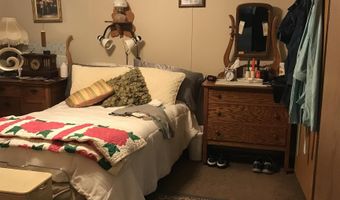 9140 W 50 N, Angola, IN 46703