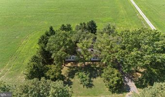 14061 RUSSELL Rd, Bridgeville, DE 19933
