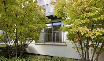 2337 CHAMPLAIN St NW 104, Washington, DC 20009