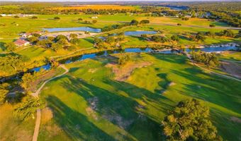 104 Eagle Ct, Glen Rose, TX 76077