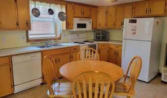 199 Collins St, Berlin, NH 03570