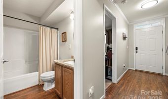 11729 Fiddlers Roof Ln, Charlotte, NC 28277