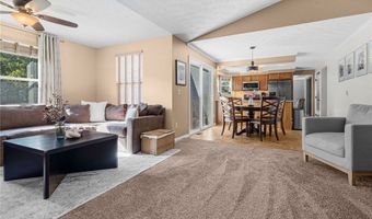 2173 Canterbury Cir, Akron, OH 44319