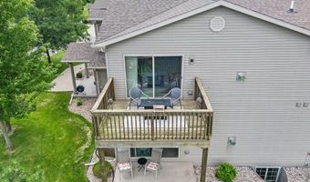 2362 PLANK Cir UNIT D, Appleton, WI 54915