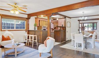 9655 Ardendale Ave, Arcadia, CA 91007