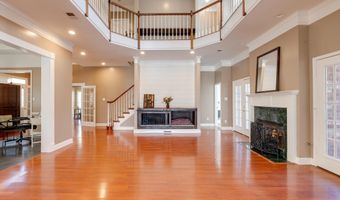 6424 WAY DAWN, Arlington, TN 38002