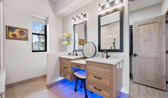 466 N Elk Dr, Brian Head, UT 84719